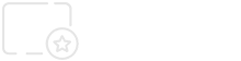 RFID解決方案